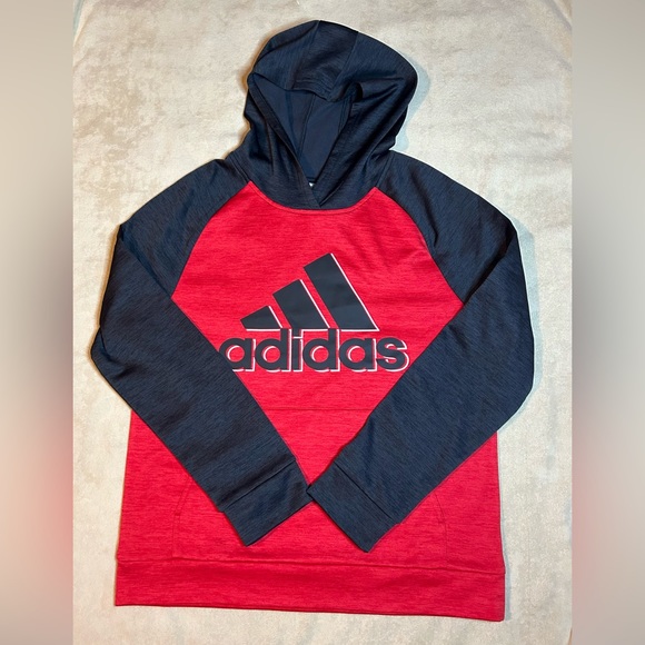 adidas Other - Adidas Hoodie XL